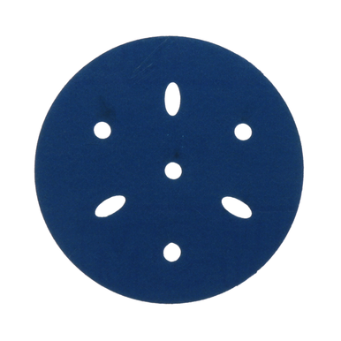 Image for 3M 05113136202