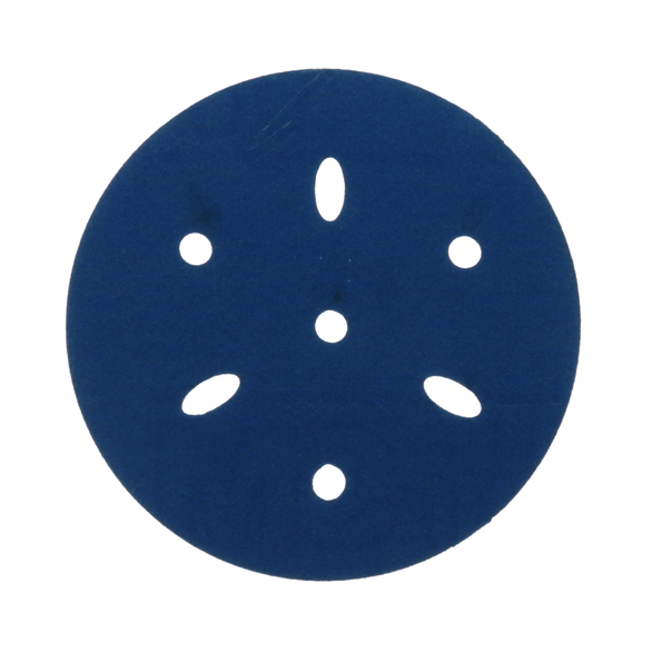 Image for 3M 05113136202