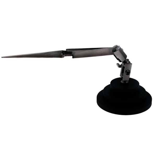 Image for AVENTO 17012