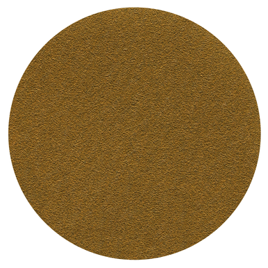 Image for 3M 00051141555799