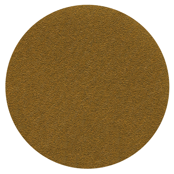 Image for 3M 00051141555799