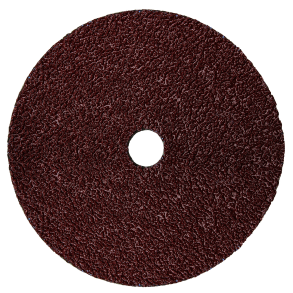 Image for 3M 7010535010