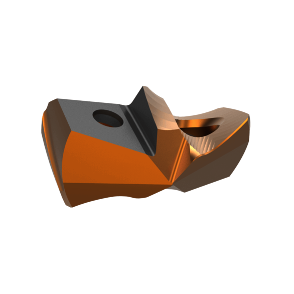 Image for ALLIED 7C217P-17.9