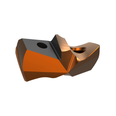 Image for ALLIED 7C124P-25.5
