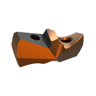 Image for ALLIED 7C229P-31.8