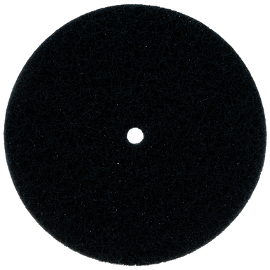 Image for 3M 7000046750