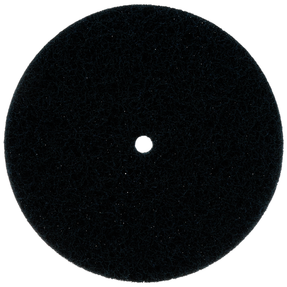 Image for 3M 7000046750