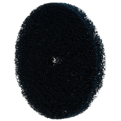 Image for 3M 7000046752