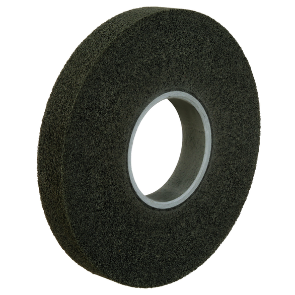 Image for 3M 7000046904