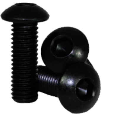 Image for BRIBES 701175-PR