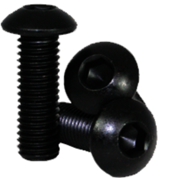 Image for BRIBES 701175-PR