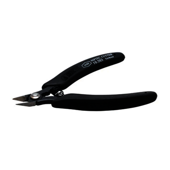 Image for AVENTO 10503