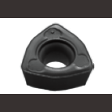Image for TUNGAL 6781353