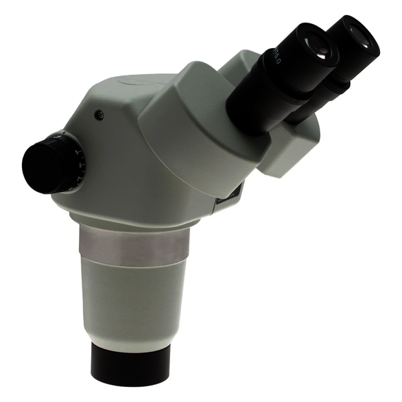 Image for AVENTO SPZH-135