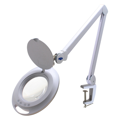 Image for AVENTO 26501-LEDV2