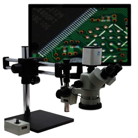 Image for AVENTO 26800B-706