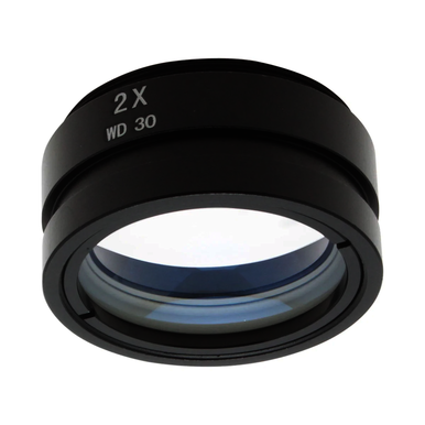 Image for AVENTO 26700-140-L20X