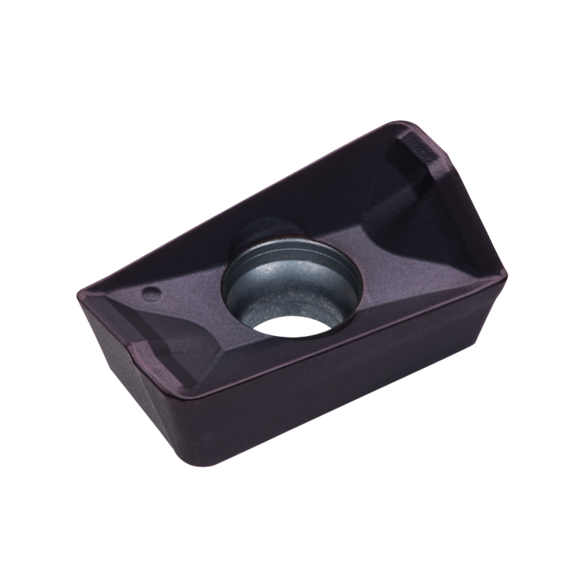 Image for TUNGAL 6799308