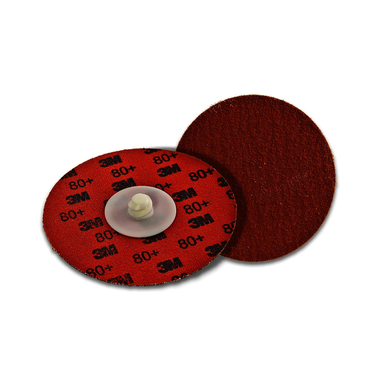 Image for 3M 7000045176