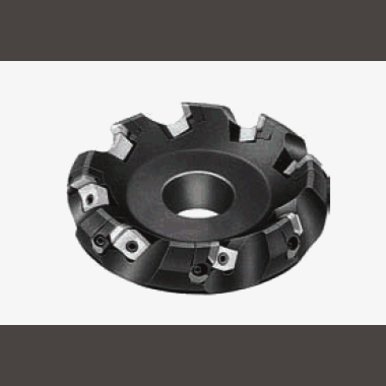 Image for TUNGAL 6808067