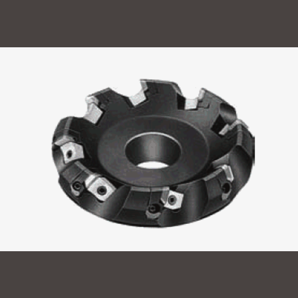 Image for TUNGAL 6808067