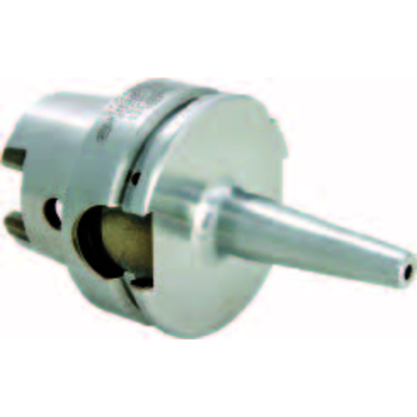 Image for TECHNK 73548