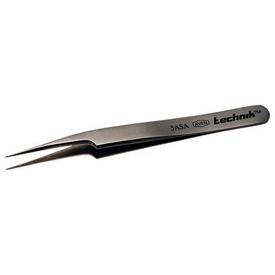 Image for AVENTO 18065USA