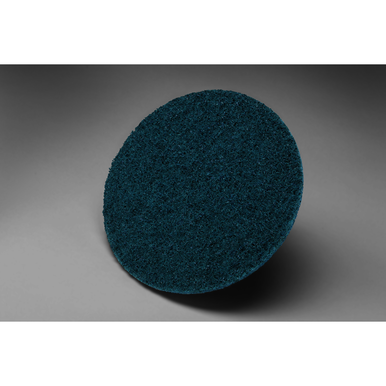 Image for 3M 7000136526