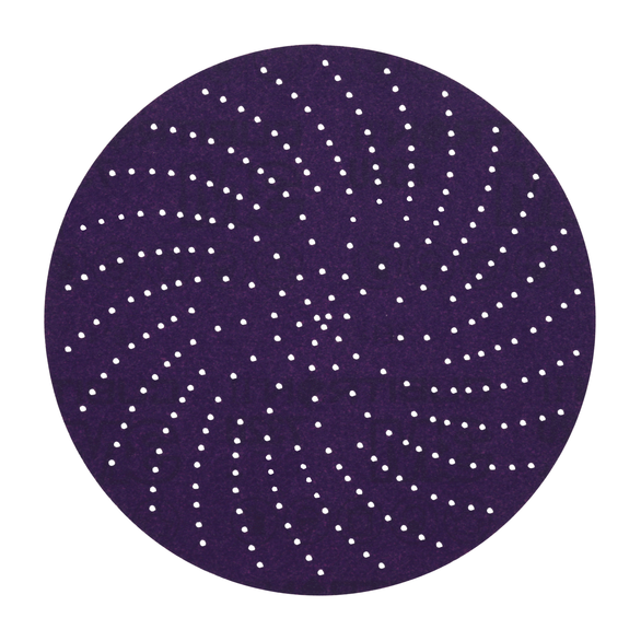 Image for 3M 05112587032