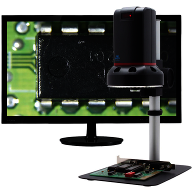 Image for AVENTO 26700-424