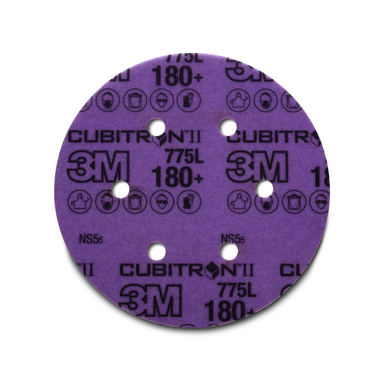 Image for 3M 60440347932