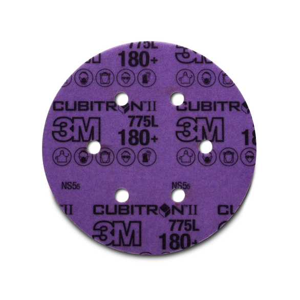 Image for 3M 60440347932