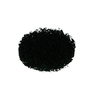 Image for STAABR 840319