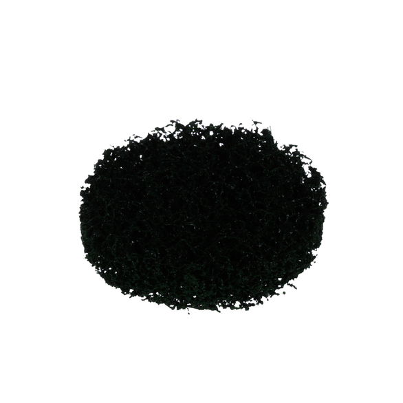 Image for STAABR 840319
