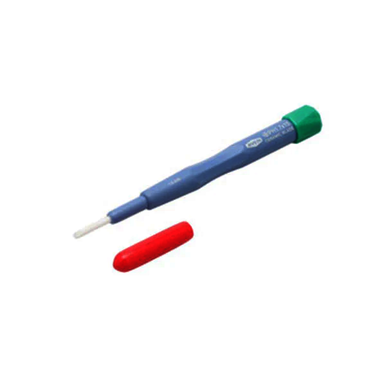 Image for AVENTO 13220