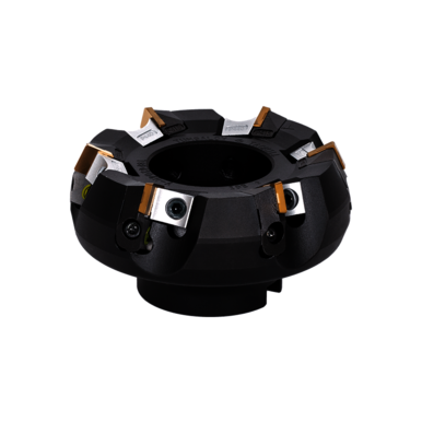 Image for TUNGAL 6807964