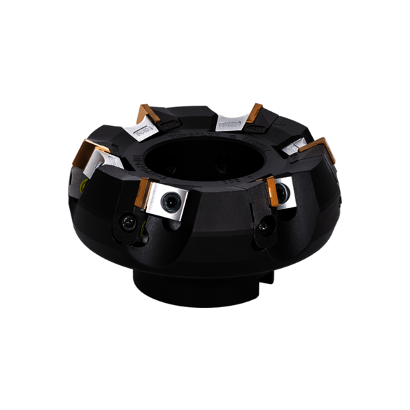 Image for TUNGAL 6807964