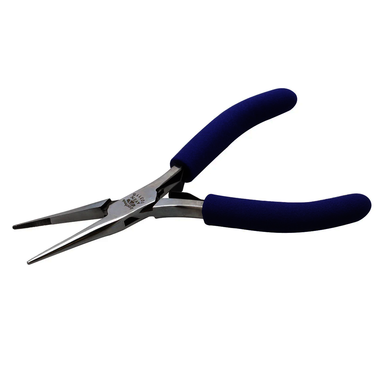 Image for AVENTO 10311S