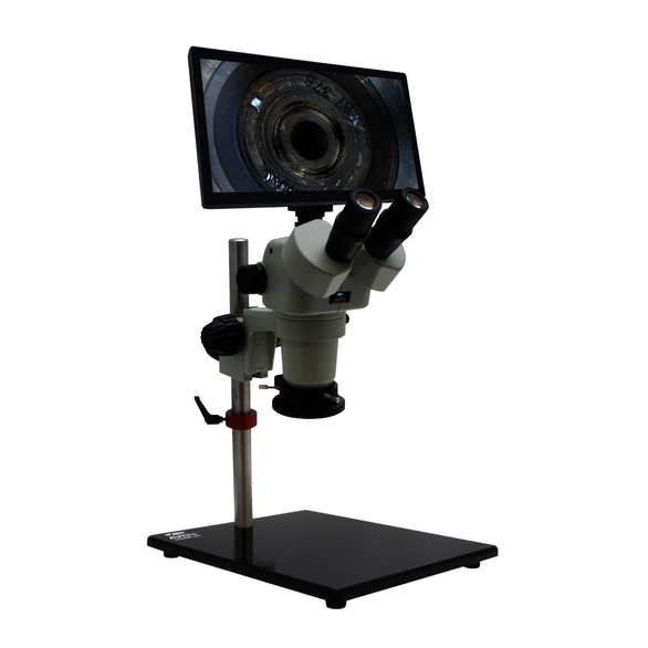 Image for AVENTO 26800B-373-3