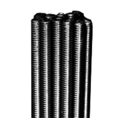 Image for BRIBES 770035