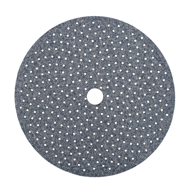 Image for NORTON 77696007745
