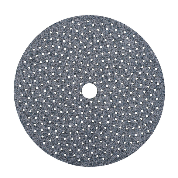 Image for NORTON 77696007745