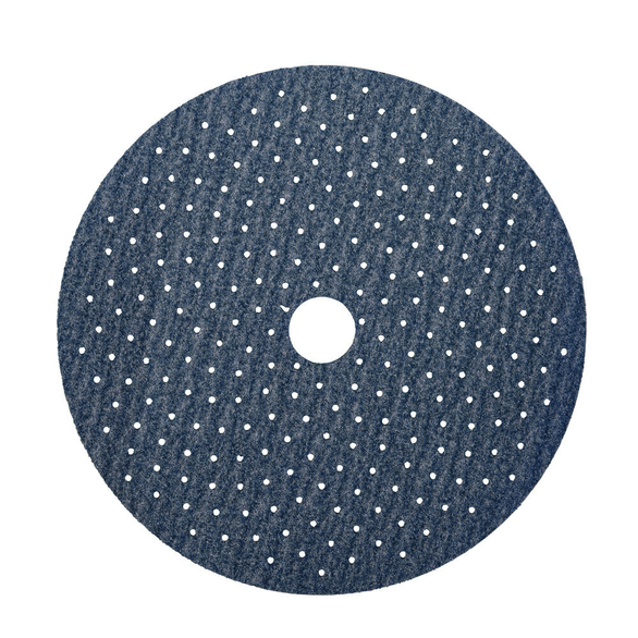 Image for NORTON 77696007756