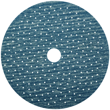 Image for NORTON 77696007763