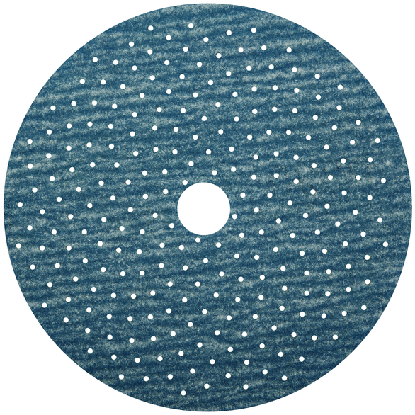 Image for NORTON 77696007763