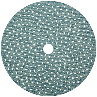 Image for NORTON 77696007774