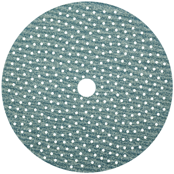 Image for NORTON 77696007774