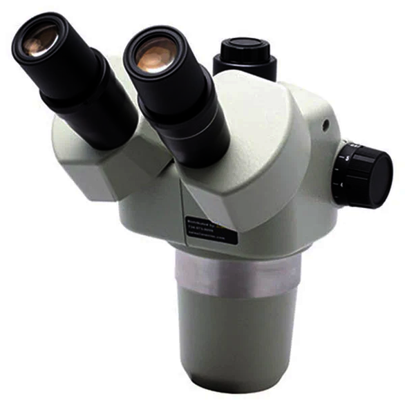 Image for AVENTO SPZV-50