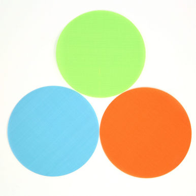 Image for 3M 05112587268