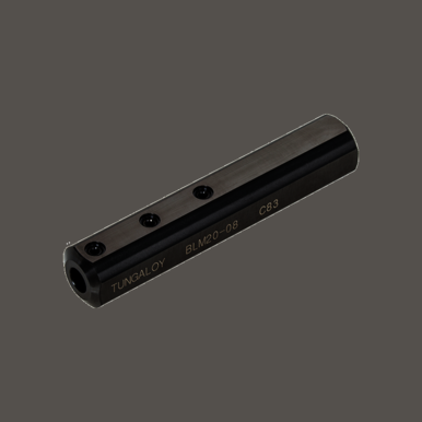 Image for TUNGAL 6801055